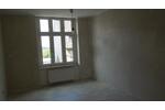 Etagenwohnung Remscheid Reinshagen - 3 Zimmer, 99 m&sup2;, 730&euro; | Angebot:26111216