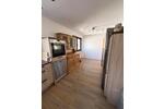 Etagenwohnung Herdecke - 3.5 Zimmer, 93 m&sup2;, 900&euro; | Angebot:26341696