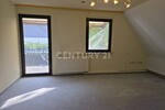 Eine tolle Gelegenheit in der Aplerbecker Mark ruft! - Einfamilienhaus Dortmund Aplerbeck | Angebot:23685452