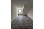 Etagenwohnung Gelsenkirchen Erle - 5 Zimmer, 110 m&sup2;, 1.000&euro; | Angebot:26149204