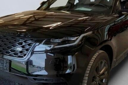 Land Rover Range Rover Velar 146.400 km 30.900 &euro; Bochum 44803