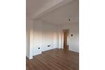 Etagenwohnung Herne Wanne - 3.5 Zimmer, 82 m&sup2;, 1.080&euro; | Angebot:26317725