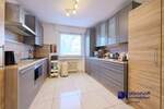Mehrfamilienhaus, Wohnhaus Dortmund / Kirchhörde Bittermark - 9 Zimmer, 291 m&sup2;, 780.000&euro; | Angebot:25665917