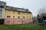 Etagenwohnung Witten Annen - 3 Zimmer, 75 m&sup2;, 180.000&euro; | Angebot:25229633
