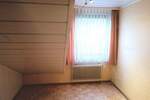 Reihenendhaus Sprockhövel Niedersprockhövel - 5 Zimmer, 101 m&sup2;, 324.000&euro; | Angebot:25731006