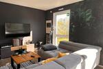 Einfamilienhaus Solingen Ohligs - 4 Zimmer, 120 m&sup2;, 1.759&euro; | Angebot:26285679