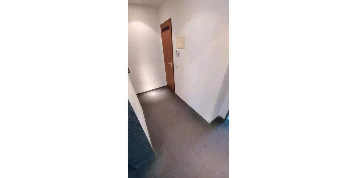 Etagenwohnung Ratingen Tiefenbroich - 2 Zimmer, 56 m&sup2;, 280.000&euro; | Angebot:24618401