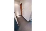 Etagenwohnung Ratingen Tiefenbroich - 2 Zimmer, 56 m&sup2;, 280.000&euro; | Angebot:24618401