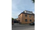 Doppelhaushälfte Herten - 7.5 Zimmer, 150 m&sup2;, 549.000&euro; | Angebot:26799558