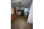 Einfamilienhaus Duisburg Mittelmeiderich - 4.5 Zimmer, 192 m&sup2;, 320.000&euro; | Angebot:27200480