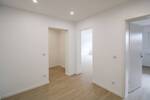 Etagenwohnung Essen Überruhr-Holthausen - 2 Zimmer, 77 m&sup2;, 199.000&euro; | Angebot:26852984
