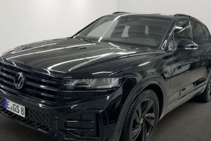 VW Touareg 8.480 km 83.980 &euro; Essen 45307
