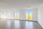 Einfamilienhaus Dortmund Gartenstadt - 3.5 Zimmer, 194 m&sup2;, 1.800&euro; | Angebot:25252387