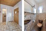 Einfamilienhaus Ratingen Zentrum - 4 Zimmer, 124 m&sup2;, 653.200&euro; | Angebot:25834683