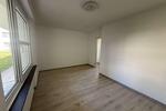 Etagenwohnung Wetter (Ruhr) - 5 Zimmer, 106 m&sup2;, 1.060&euro; | Angebot:26382824