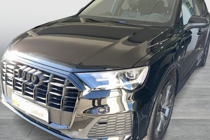 Audi Q7 52.332 km 60.665 &euro; Dortmund 44143