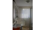 Doppelhaushälfte Gevelsberg - 7 Zimmer, 140 m&sup2;, 498.000&euro; | Angebot:25989204
