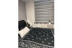 Erdgeschoßwohnung Herne Wanne-Bickern - 2 Zimmer, 48 m&sup2;, 4.000&euro; | Angebot:25935294