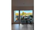Etagenwohnung Mülheim an der Ruhr Broich - 2 Zimmer, 63 m&sup2;, 900&euro; | Angebot:26270989