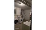 Dachgeschoßwohnung Solingen Ohligs - 2 Zimmer, 57 m&sup2;, 170.000&euro; | Angebot:25642570