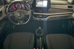 Suzuki Swift 1.2 Dualjet Hybrid 61 kW AllGrip Club 7.700 km 19.490 &euro; HAAN 42781