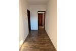 Maisonettenwohnung Hagen Hagen-Nord - 5.5 Zimmer, 150 m&sup2;, 1.300&euro; | Angebot:26420621