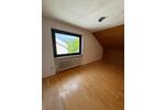 Etagenwohnung Herdecke - 3.5 Zimmer, 93 m&sup2;, 900&euro; | Angebot:26341696