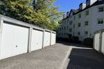 Etagenwohnung Velbert Mitte - 5 Zimmer, 91 m&sup2;, 279.000&euro; | Angebot:26345138