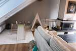 Etagenwohnung Remscheid West - 3 Zimmer, 102 m&sup2;, 259.000&euro; | Angebot:25740416