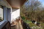 Mehrfamilienhaus, Wohnhaus Hagen Eilpe - 9 Zimmer, 197 m&sup2;, 220.000&euro; | Angebot:25708616