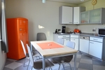 Repräsentative Büroräume in stilvoller Stadtvilla! - Gewerbeobjekt Wülfrath Nord | Angebot:24152741