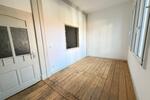 Etagenwohnung Remscheid Gemarkung Bergisch Born - 2 Zimmer, 38 m&sup2;, 310&euro; | Angebot:26376123