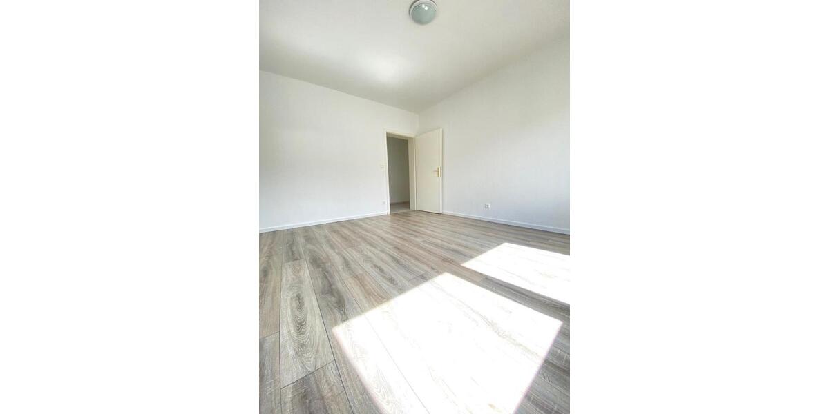 Etagenwohnung Dortmund Innenstadt Nord - 2 Zimmer, 59 m&sup2;, 490&euro; | Angebot:26361681