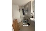 Erdgeschoßwohnung Solingen Ohligs - 2 Zimmer, 57 m&sup2;, 977&euro; | Angebot:26380581