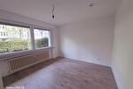 Etagenwohnung Hagen Hagen-Nord - 1 Zimmer, 20 m&sup2;, 265&euro; | Angebot:26223858