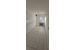 Schöne Souterrainwohnung mit Terrasse in Remscheid-West - 2.5 Remscheid West | Angebot:24588056