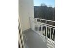 Etagenwohnung Solingen - 2 Zimmer, 45 m&sup2;, 90.000&euro; | Angebot:26250394