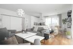 Erdgeschoßwohnung Solingen Central - 3 Zimmer, 122 m&sup2;, 2.021&euro; | Angebot:24783002