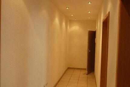 Wohnung Hagen Hagen-Mitte - 3 Zimmer, 84 m&sup2;, 145.000&euro; | Angebot:26515342