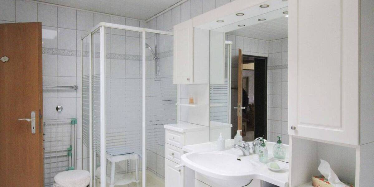 Einfamilienhaus Marl Hüls - 4 Zimmer, 349.000&euro; | Angebot:26879857