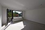 Reihenmittelhaus Essen Heisingen - 4 Zimmer, 127 m&sup2;, 480.000&euro; | Angebot:25726325