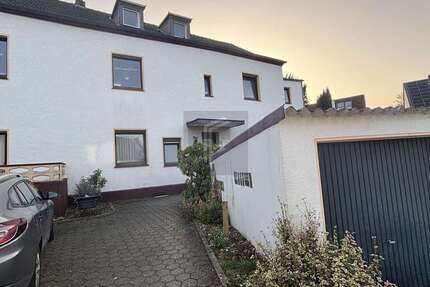 Haus Bochum Eppendorf - 11 Zimmer, 330 m&sup2;, 639.000&euro; | Angebot:26250460