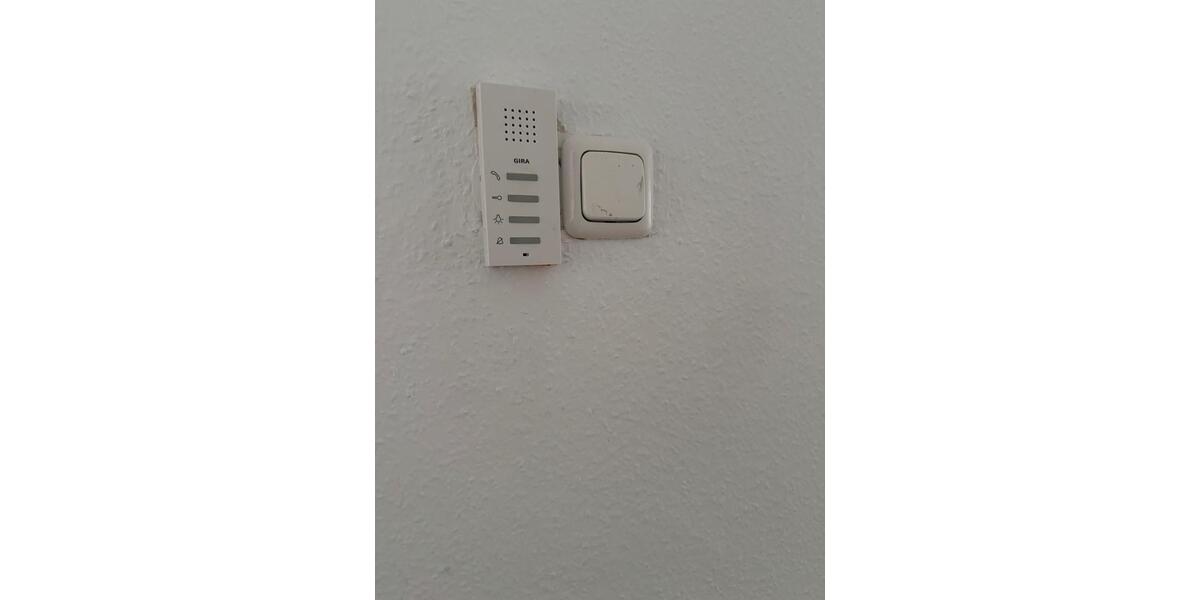 Etagenwohnung Essen Stadtbezirk III - 3.5 Zimmer, 87 m&sup2;, 155.000&euro; | Angebot:26393700