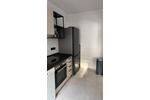 Etagenwohnung Duisburg Mittelmeiderich - 2 Zimmer, 60 m&sup2;, 760&euro; | Angebot:26296343