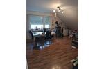 Dachgeschoßwohnung Remscheid Lüttringhausen - 3 Zimmer, 75 m&sup2;, 700&euro; | Angebot:26326965