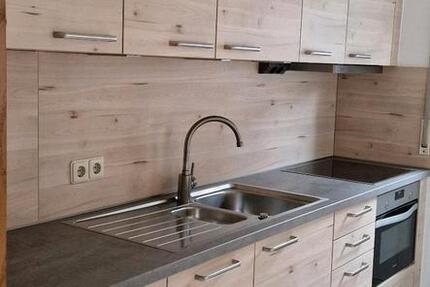 Wohnung Solingen Burg - 3 Zimmer, 65 m&sup2;, 700&euro; | Angebot:26323640