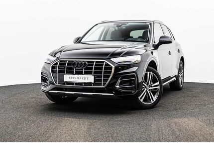 Audi Q5 42.471 km 45.560 &euro; Hagen 58091