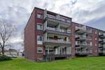 Etagenwohnung Bochum Weitmar - 2 Zimmer, 55 m&sup2;, 119.000&euro; | Angebot:25687048