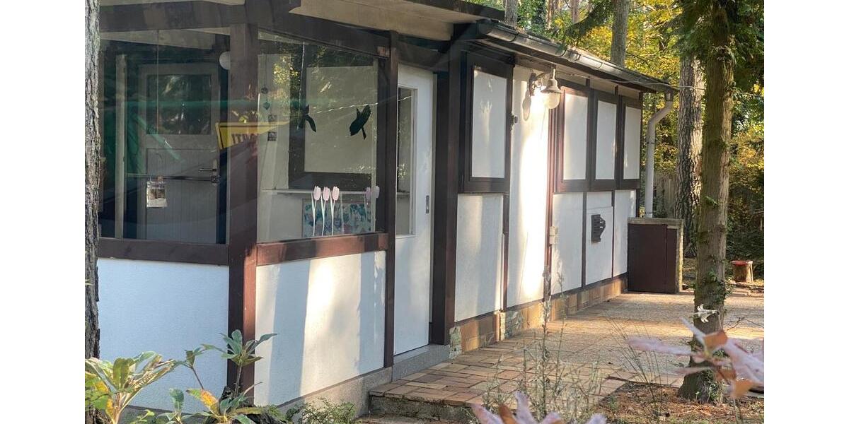 Einfamilienhaus Dortmund Aplerbeck - 22.000&euro; | Angebot:26517036