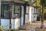 Einfamilienhaus Dortmund Aplerbeck - 22.000&euro; | Angebot:26517036